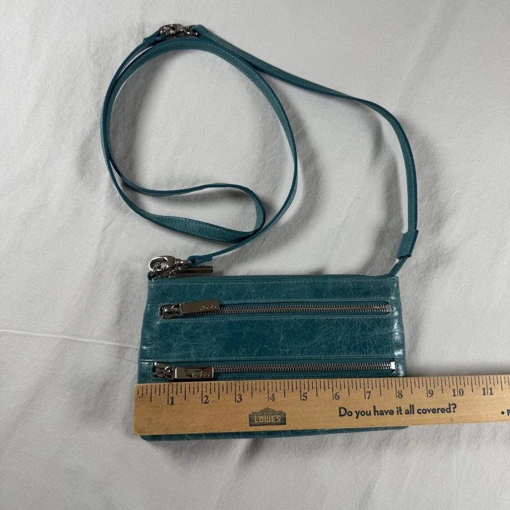 HOBO new tags